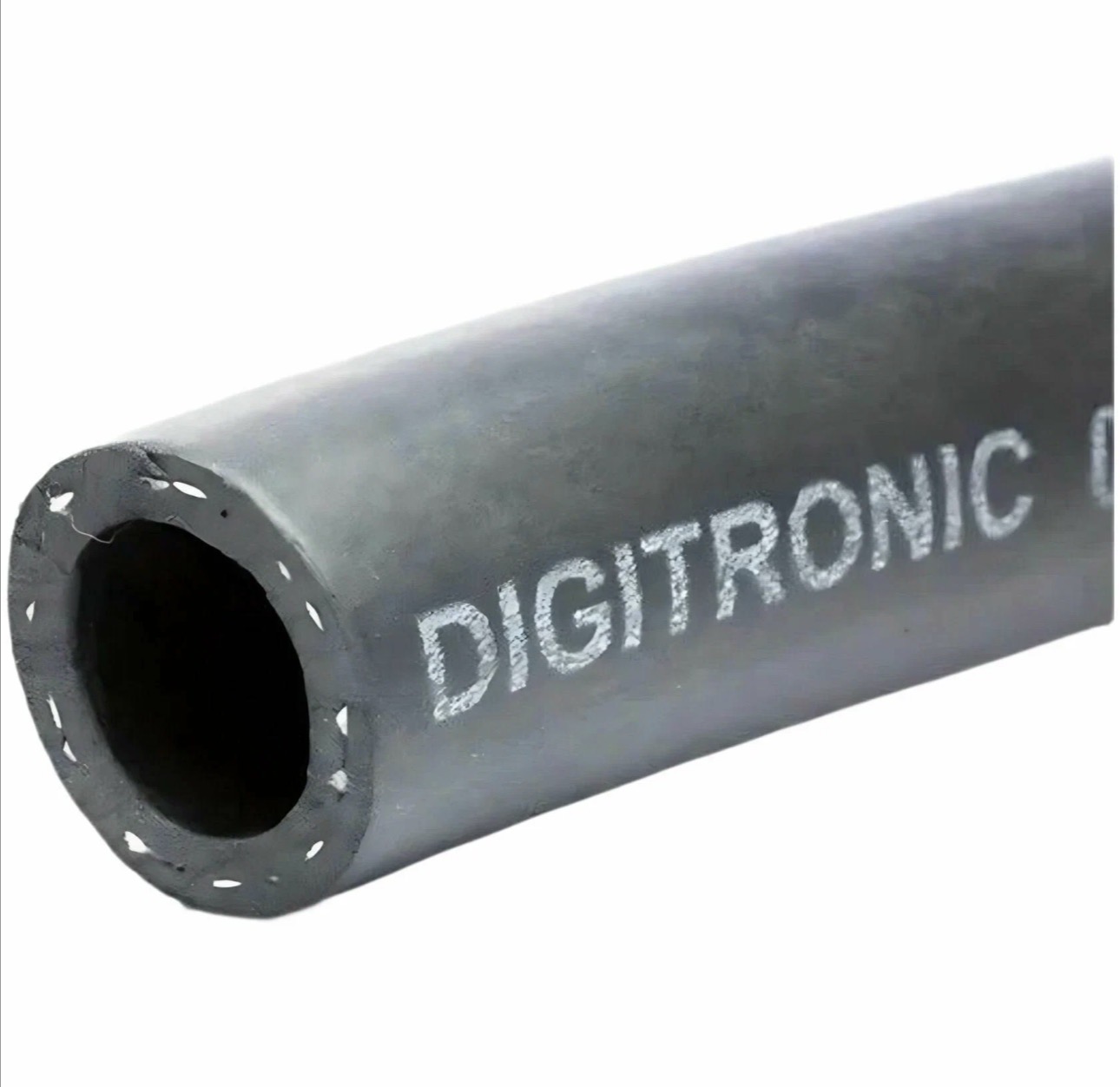 Шланг для тосола д. 16 мм 1м FAGUMIT/DIGITRONIC
