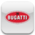 BUGATTI