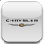 CHRYSLER