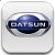 DATSUN