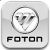 FOTON