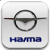 HAIMA