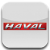 HAVAL