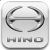 HINO