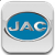 JAC