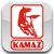 KAMAZ