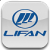 LIFAN