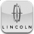 LINCOLN