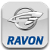 RAVON