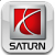 SATURN