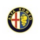 ALFA ROMEO