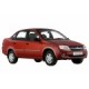 LADA Granta (11- )