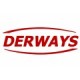 DERWAYS