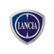 LANCIA