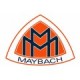 MAYBACH