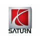 SATURN