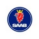 SAAB