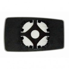 Элемент зеркала CHERY Amulet (03-05) основной асферический