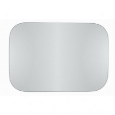 FORD F-350 (92-97) зеркальный элеиент