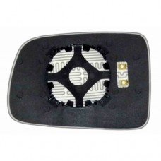 Элемент зеркала HONDA CR-V II (02-06) правый сферический с обогревом Элемент зеркала HONDA CR-V II (02-06) правый сферический с обогревом