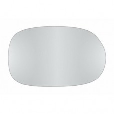 HONDA CRX III (92-97) зеркальный элеиент HONDA CRX III (92-97) зеркальный элеиент