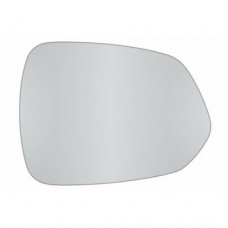 HONDA Fit II (07-13) зеркальный элеиент