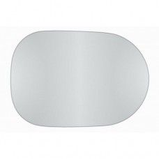 NISSAN March III (03-10) зеркальный элемент