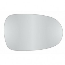 NISSAN Sentra (98-06) зеркальный элемент