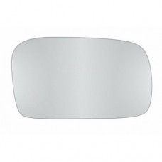 NISSAN Sunny (90-95) зеркальный элемент