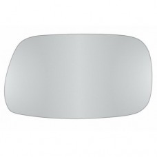 TOYOTA Avensis I (97-03) зеркальный элемент