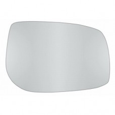 TOYOTA Avensis IV (09- ) зеркальный элемент