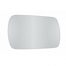 TOYOTA Avalon II (00-05) зеркальный элемент