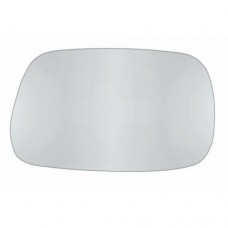 TOYOTA Altezza (98-05) зеркальный элемент