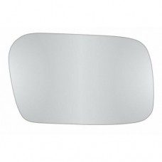 TOYOTA Aygo (05-14) зеркальный элемент