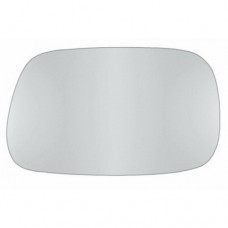 TOYOTA Camry XV30 EU (02-06) зеркальный элемент