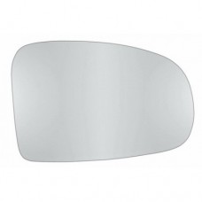 TOYOTA Camry XV40 (06-11) зеркальный элемент