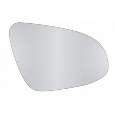 TOYOTA Camry XV50 (11- ) зеркальный элемент