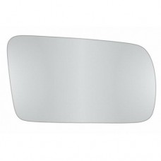 TOYOTA Camry V20 (86-91) зеркальный элемент