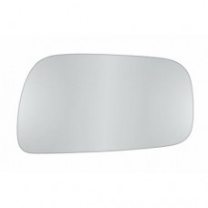 TOYOTA Camry XV10 (92-96) зеркальный элемент