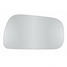 TOYOTA Camry XV20 (96-02) зеркальный элемент