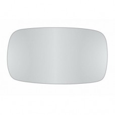 TOYOTA Camry XV20 EU (97-01) зеркальный элемент