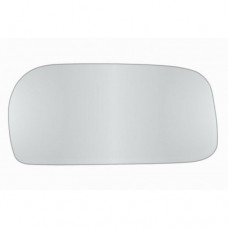 TOYOTA Celsior (89-92) зеркальный элемент