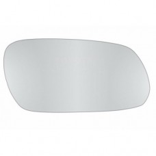 TOYOTA Celica VI (93-99) зеркальный элемент