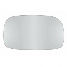 TOYOTA Celica VII (99-06) зеркальный элемент