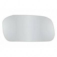 TOYOTA Carina E Wagon (T19) (93-98) зеркальный элемент