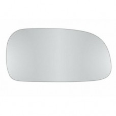 TOYOTA Carina E (93-98) зеркальный элемент