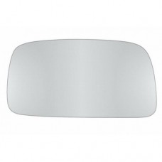 TOYOTA Cynos (91-99) зеркальный элемент