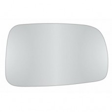 TOYOTA Corolla Verso (01-08) зеркальный элемент