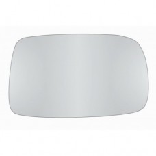 TOYOTA Corolla IX (E130) (01-06) зеркальный элемент