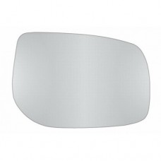 TOYOTA Corolla X (06-13) зеркальный элемент